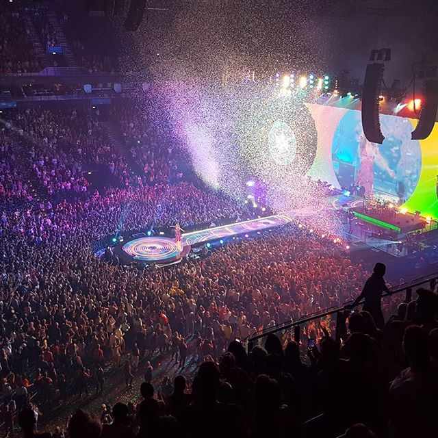 2018, 5