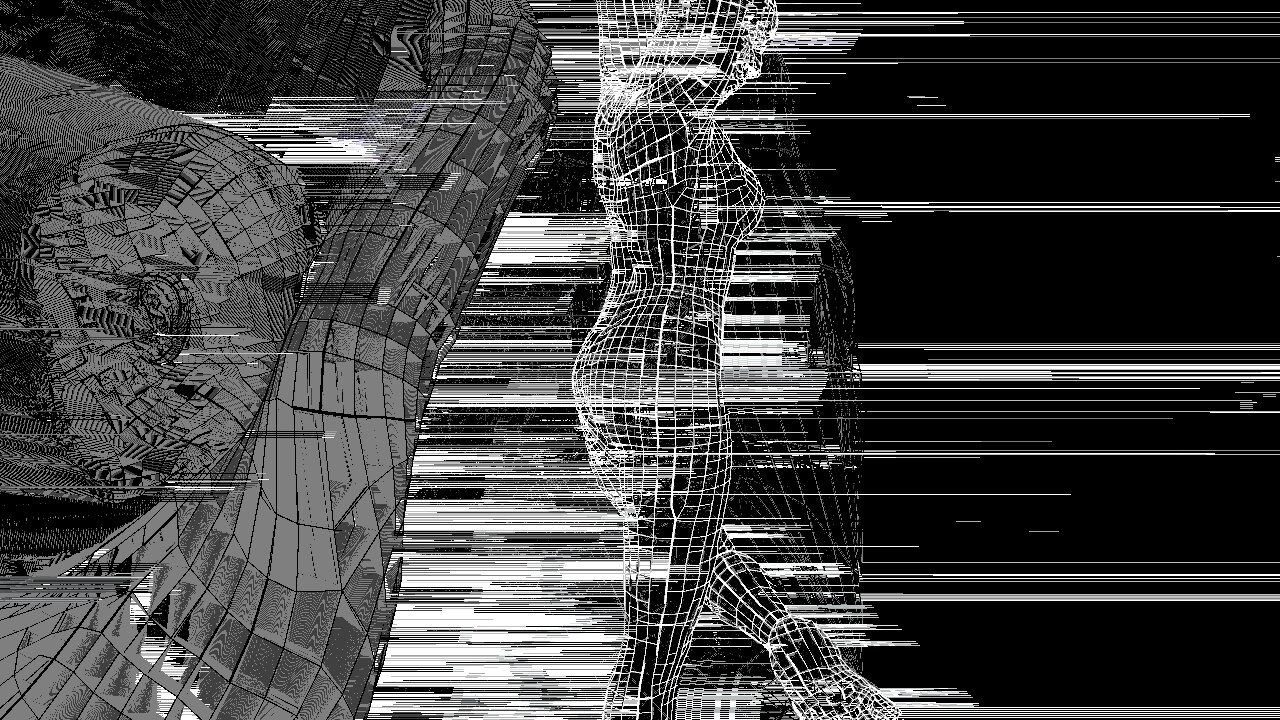 TouchDesigner
