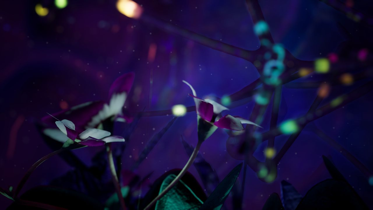 Unreal Engine, 6