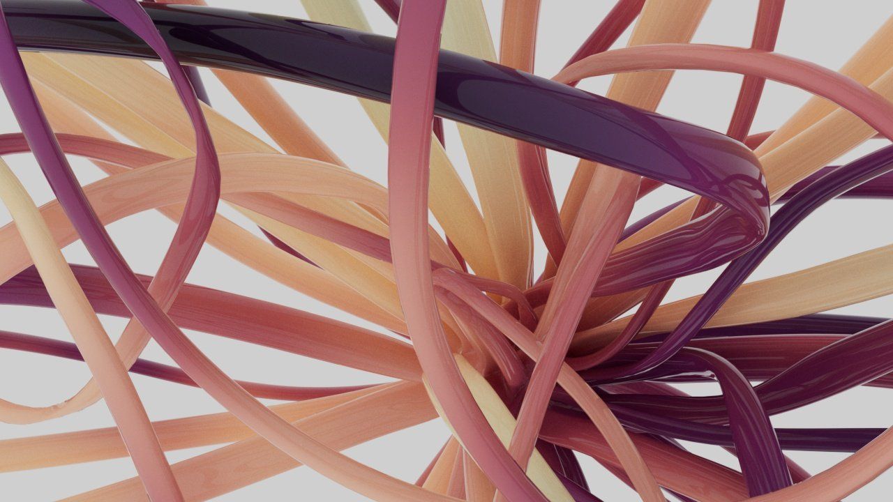 Houdini, 7